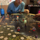 Legends of Andor